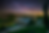 Screenshot 2025-06-13 at 12.16.58.png