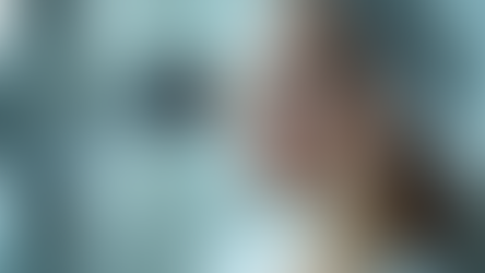 Transform Wellness Marketing with Facial Scan Technology