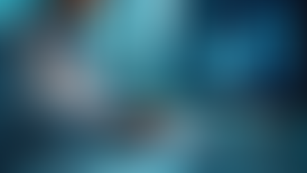 Join the AIME Health Scan Certified Marketing Partner program: Boost Your Wellness Revenue