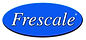 logo Frescale 1.jpg