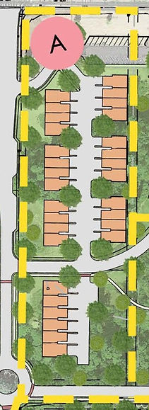 Site Plan - Lot A.jpg