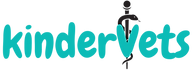 kinderVet%20(2)_edited.png