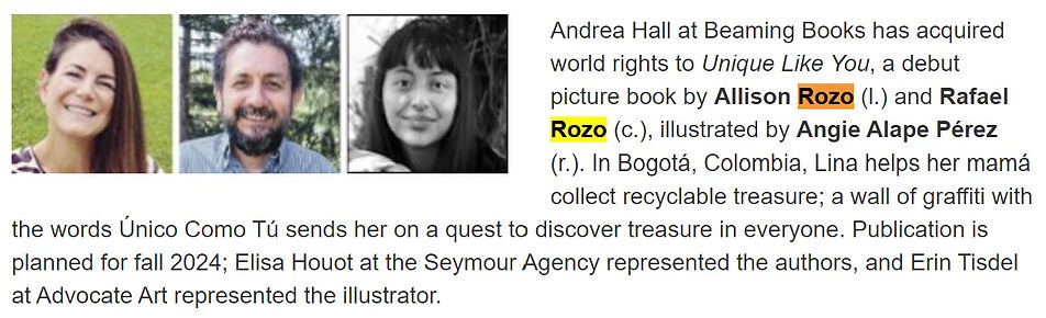 rozo announcement.jpg