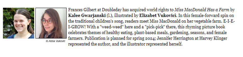 gwarjanski_kalee_PW announcement.png