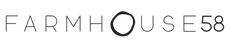 FarmHouse58-01.png