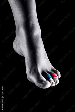 AdobeStock_285178783_Preview.jpeg