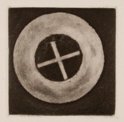 "California Drains: Drain #5 - Winch