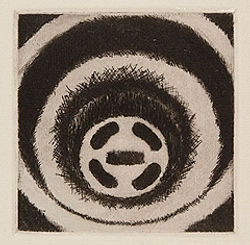 : "California Drains: Drain #4 - The