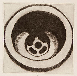 "California Drains: Drain #1 - Falco