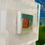 Thumbnail: Pink Petit-Four