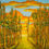 Thumbnail: Miniature Through The Trees - 5
