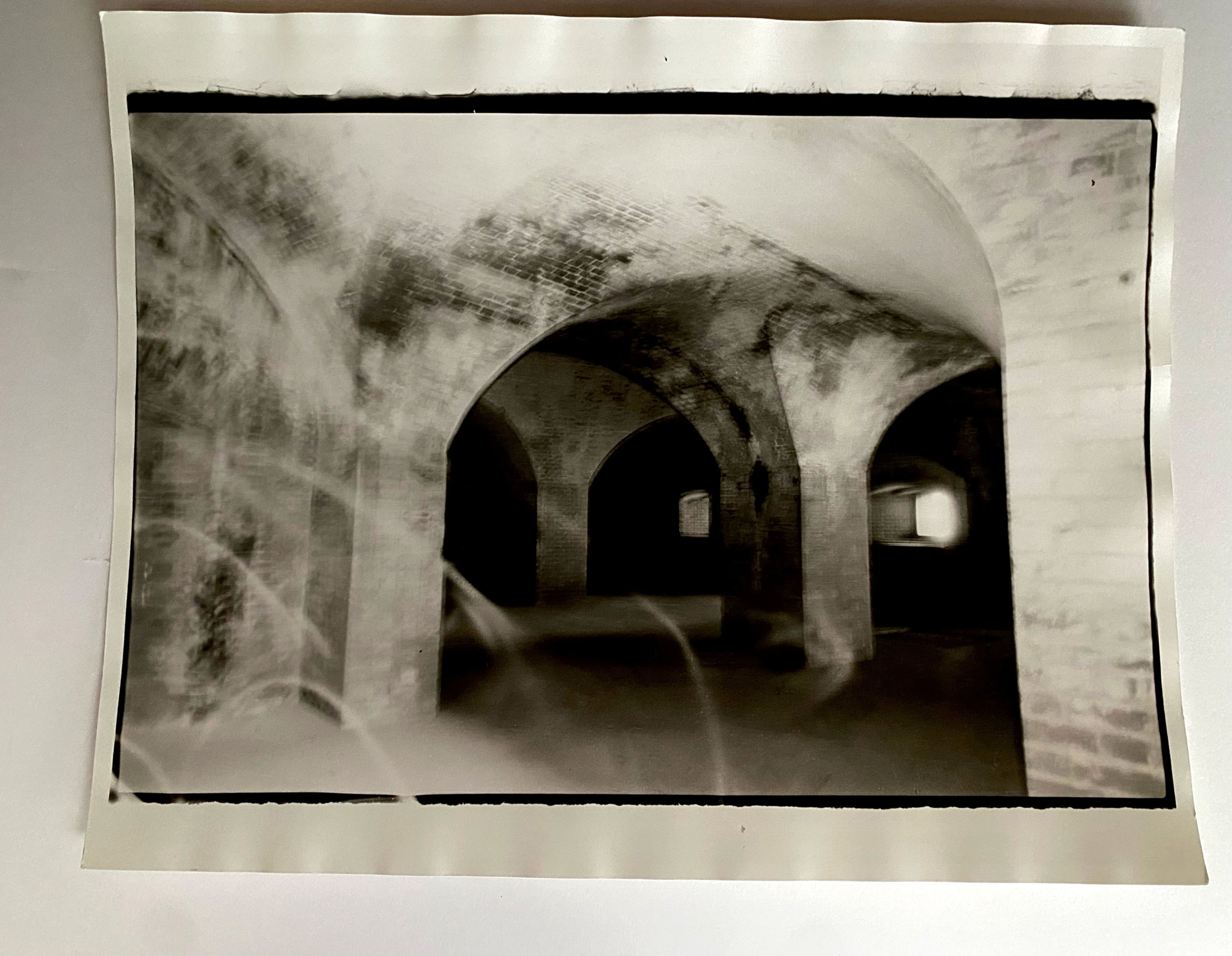 Vintage photograph lot# 165