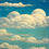 Thumbnail: Sky
