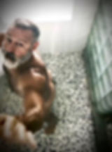IMG_0317.jpeg