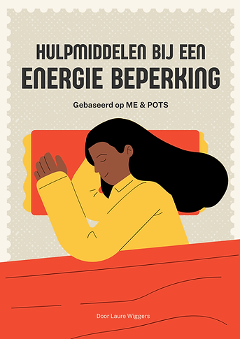 Hulpmiddelen nee.png
