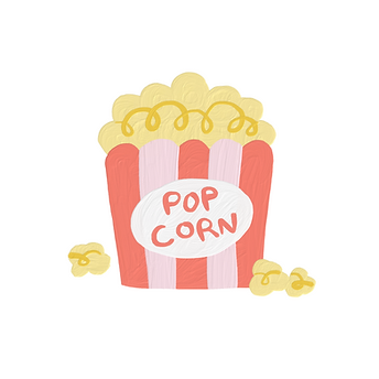 Ontwerp zonder titel (1).png