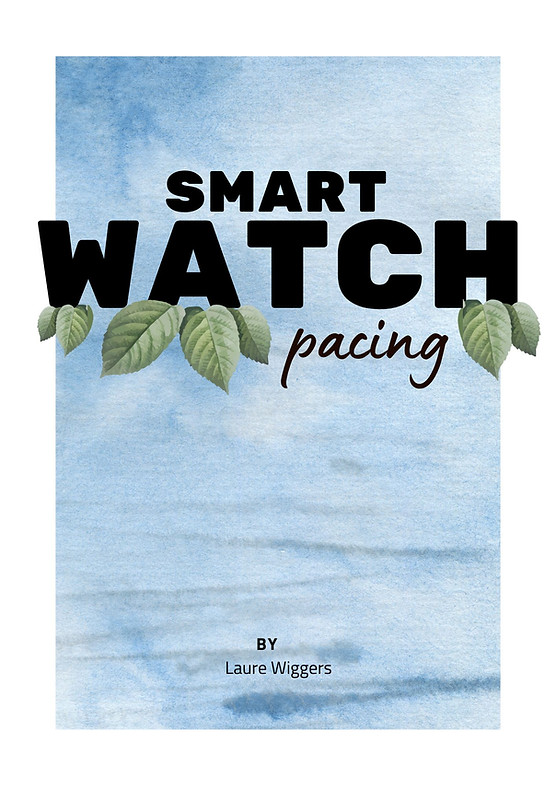 Kopie van Smartwatch pacing handleiding voor mensen met pais.jpg