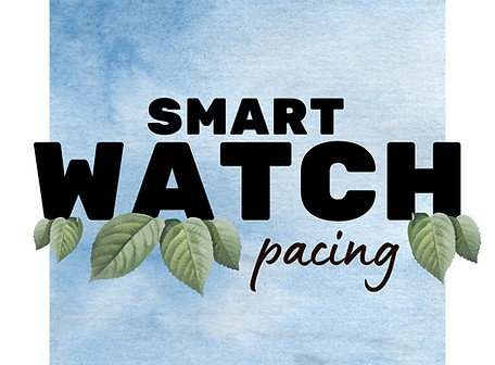 Kopie van Smartwatch pacing handleiding voor mensen met pais.jpg