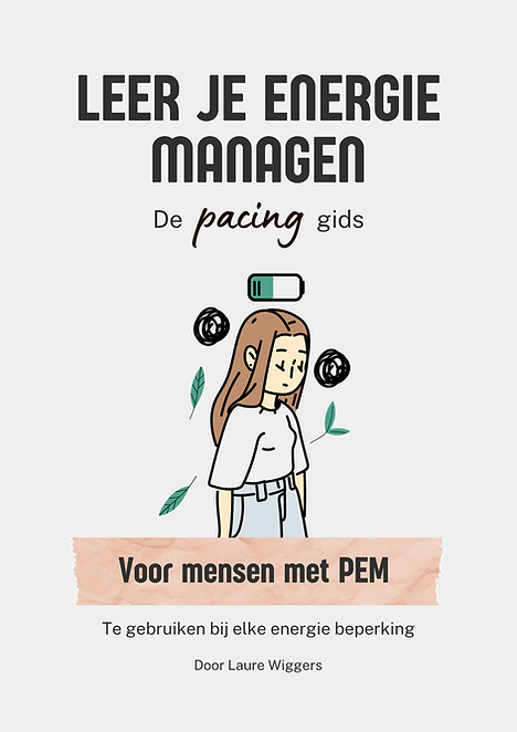 Pacing gids De basis van pacen (17).png