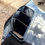 Thumbnail: FORD FIESTA MK7 / 7.5  3R WRC STYLE BONNET VENT