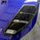 Thumbnail: FORD FIESTA MK7 / 7.5  3R WRC STYLE BONNET VENT
