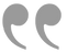 quotation-marks