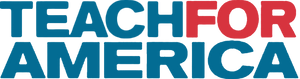 Teach-For-America-Logo.png