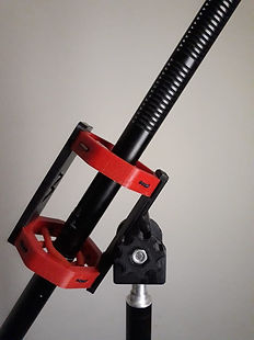 ShockMount.jpeg
