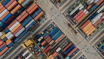 名称未設定のデザイン (11).jpg