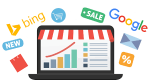 Organic SEO Services and a Trustworthy Partner