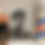 Thumbnail: Woody's Beard and Tattoo Oil