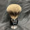 Thumbnail: Badger Hair Shaving Brush