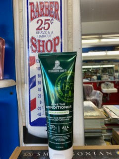 Grandpa Pine Tar Conditioner