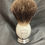 Thumbnail: Badger Hair Shaving Brush