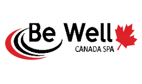 be_well_canada_logo.webp