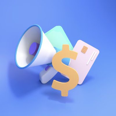 Writer: The Muni Bank