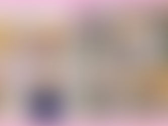 猫の日・キーホルダー作り