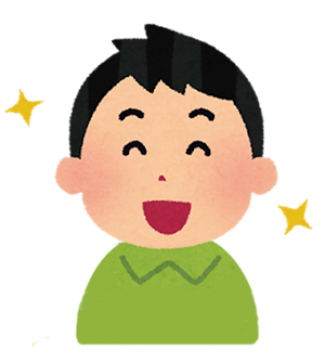 illust01.png