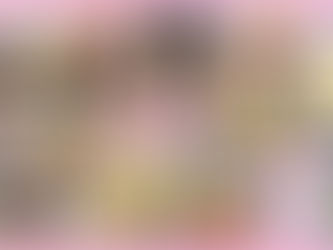 たません作り