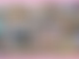 どれみファームｂｙウィズホース