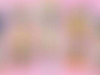 バスボム