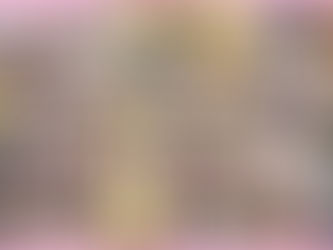 母の日プレゼント
