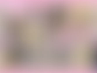 ボルダリング