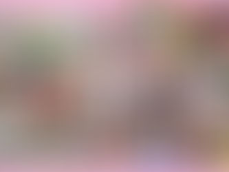 恵方巻&鬼やっつけゲーム