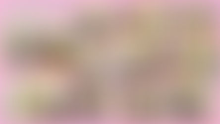 チョコレートケーキカップ