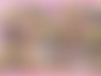 バナナ入りガト-ショコラ