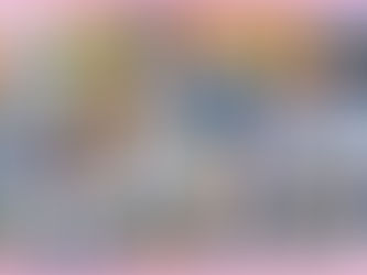 モーヴィ常滑