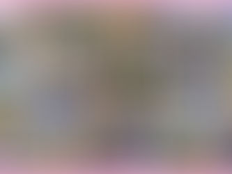 デンパーク