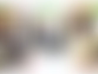 子どものためのコンサート