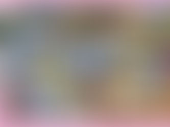 やな